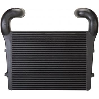 2006 Autocar LLC. Xpeditor WXR Intercooler Spectra Premium 44014801 image 1 of 3