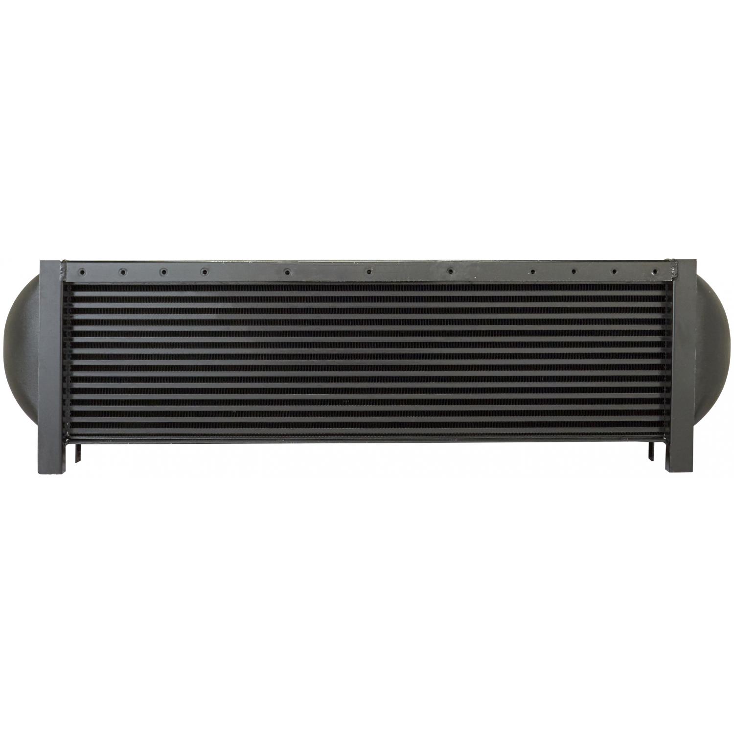 Spectra Premium 44015000 - Intercooler Spectra Premium 44015000 Intercooler product image 1 of 3