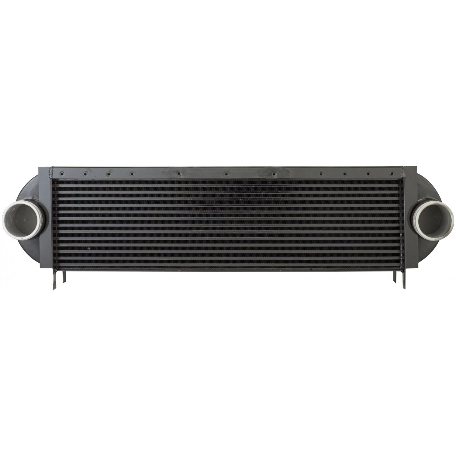Spectra Premium 44015000 - Intercooler Spectra Premium 44015000 Intercooler product image 2 of 3