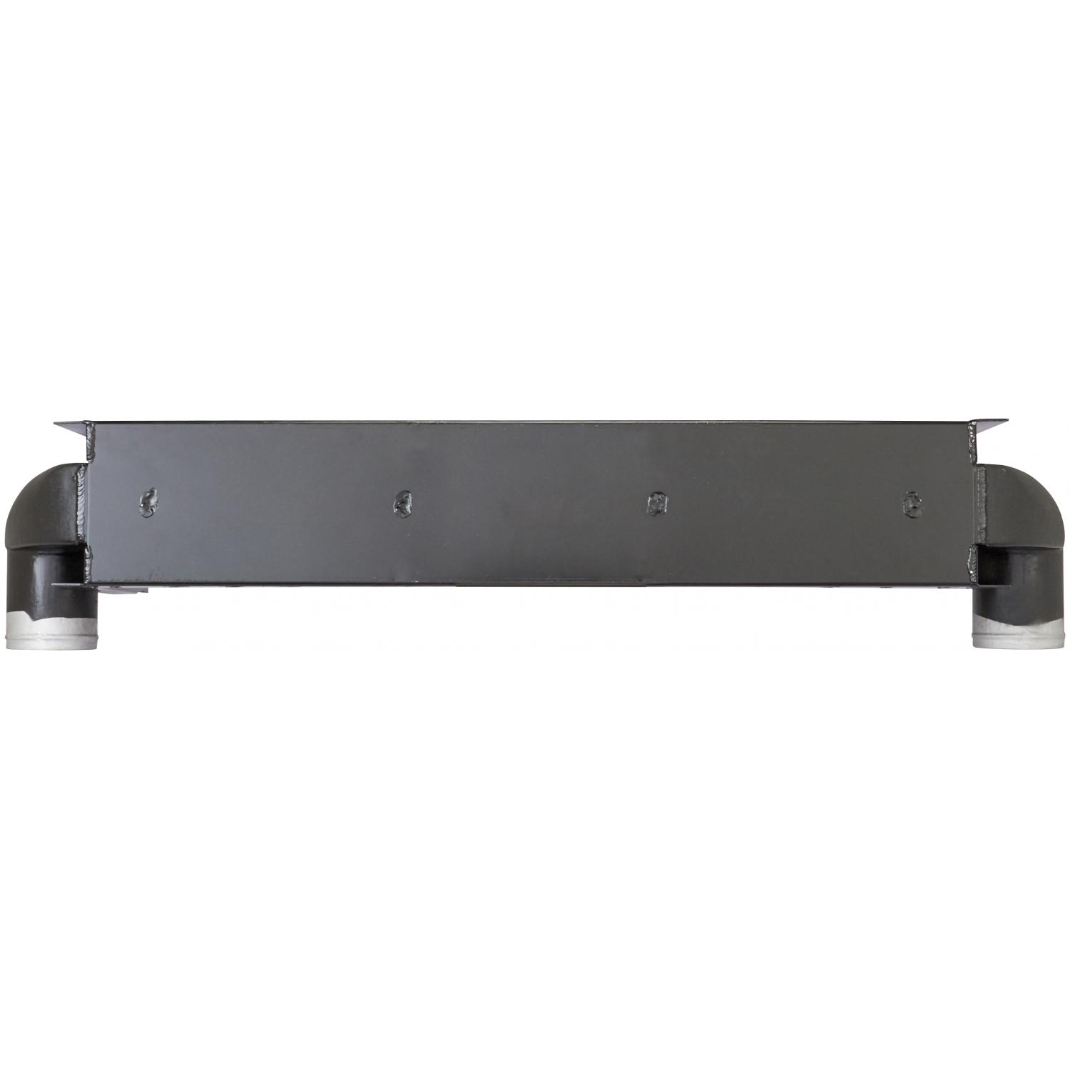 Spectra Premium 44015000 - Intercooler Spectra Premium 44015000 Intercooler product image 3 of 3
