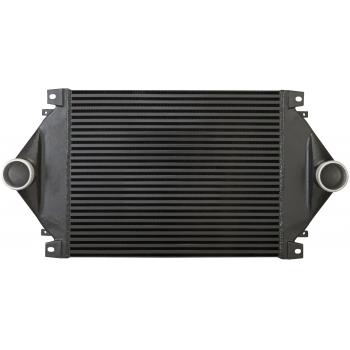 2005 Blue Bird All American RE Intercooler Spectra Premium 44015101 image 2 of 3