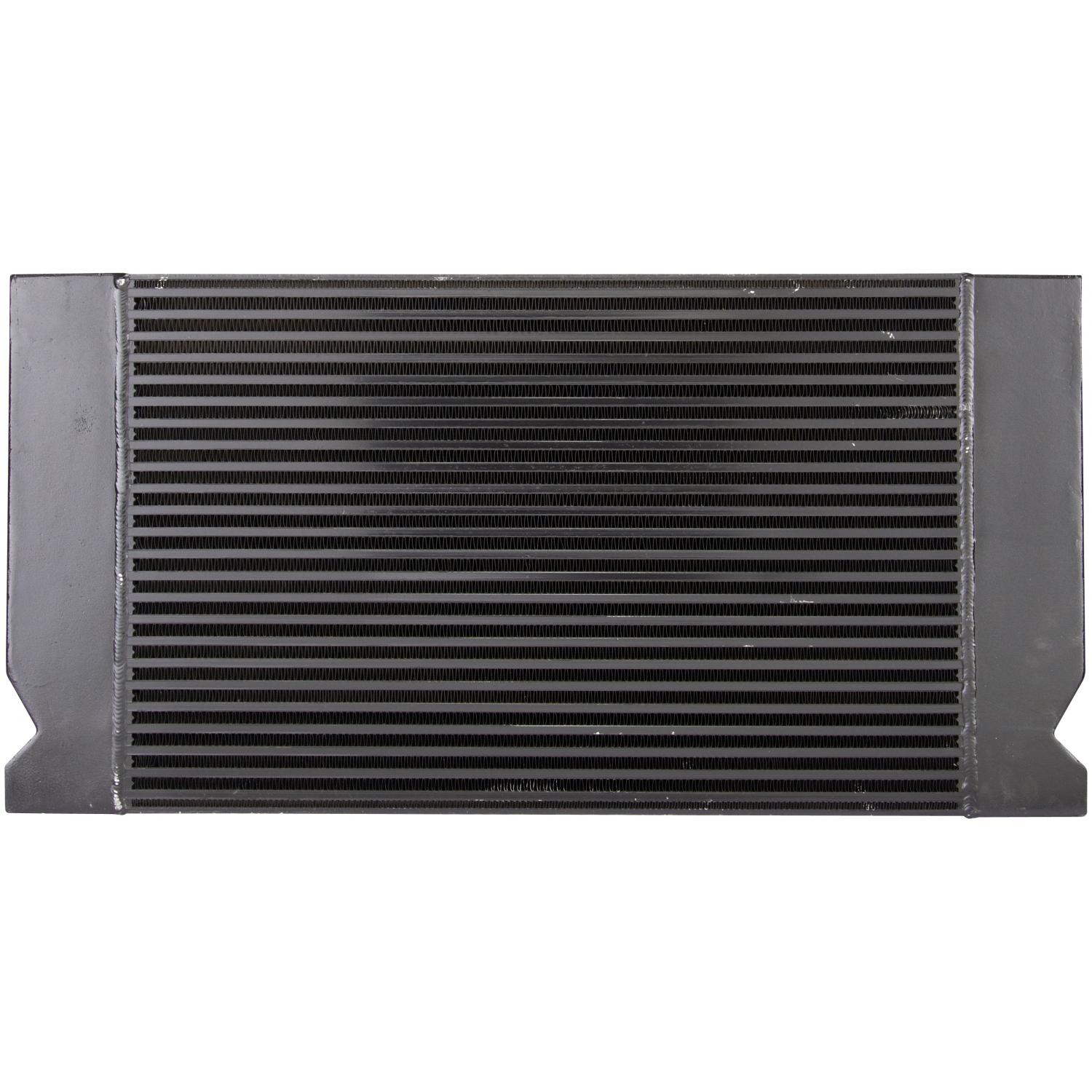 Spectra Premium 44019802 - Intercooler Spectra Premium 44019802 Intercooler product image 1 of 3