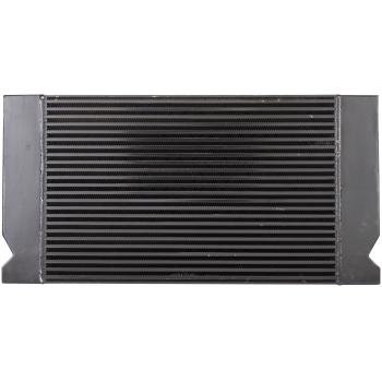 Spectra Premium 44019802 product image
