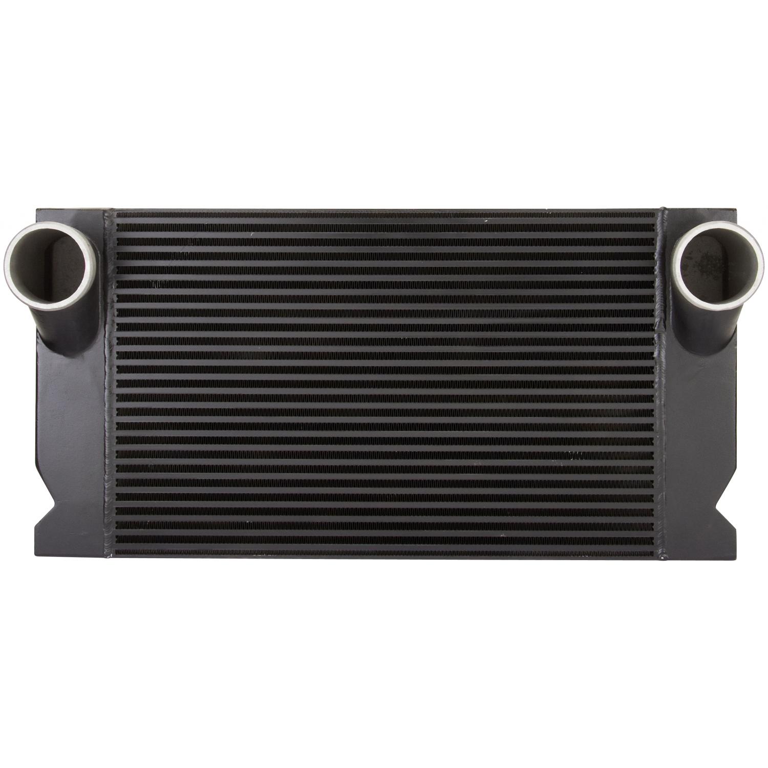 Spectra Premium 44019802 - Intercooler Spectra Premium 44019802 Intercooler product image 2 of 3