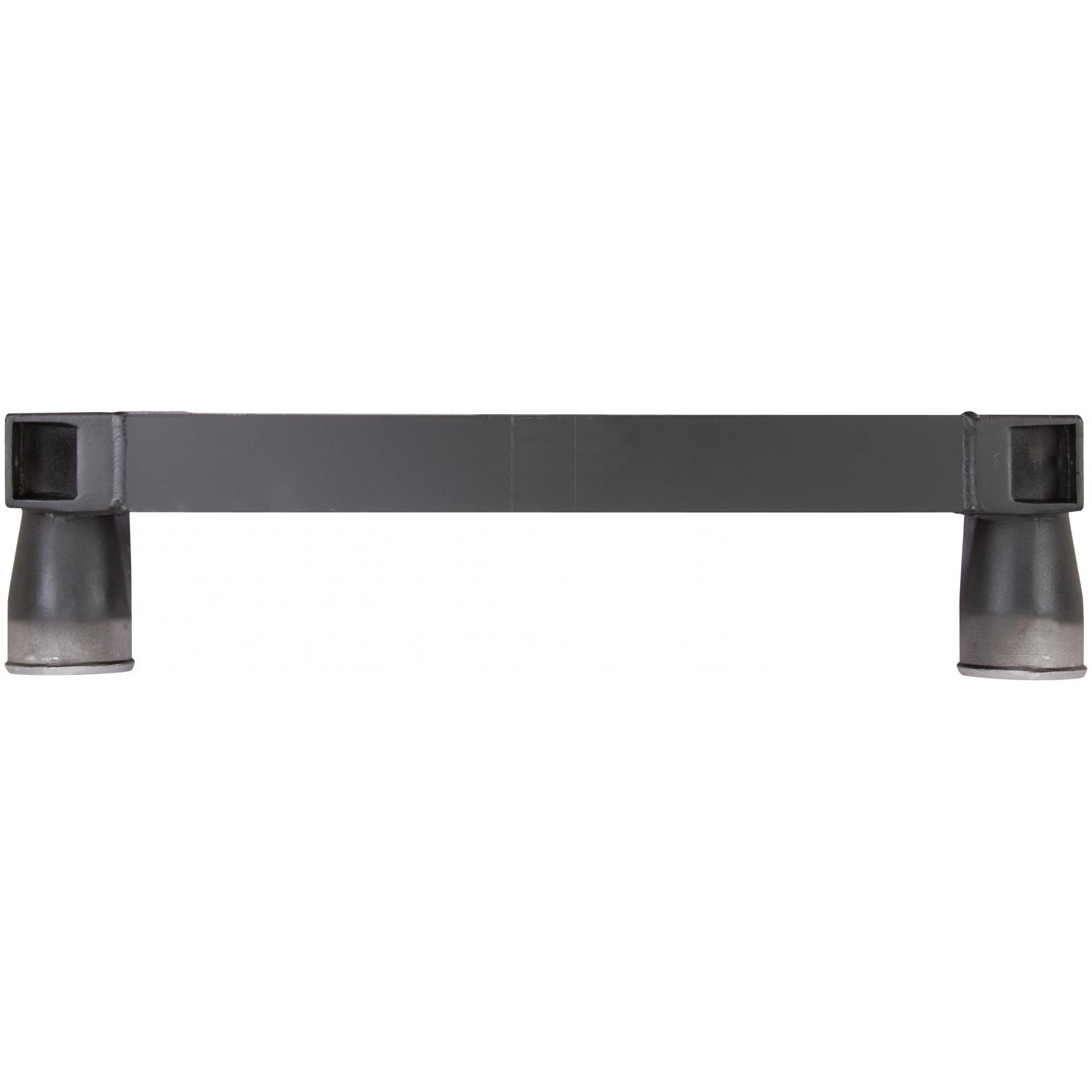 Spectra Premium 44019802 - Intercooler Spectra Premium 44019802 Intercooler product image 3 of 3