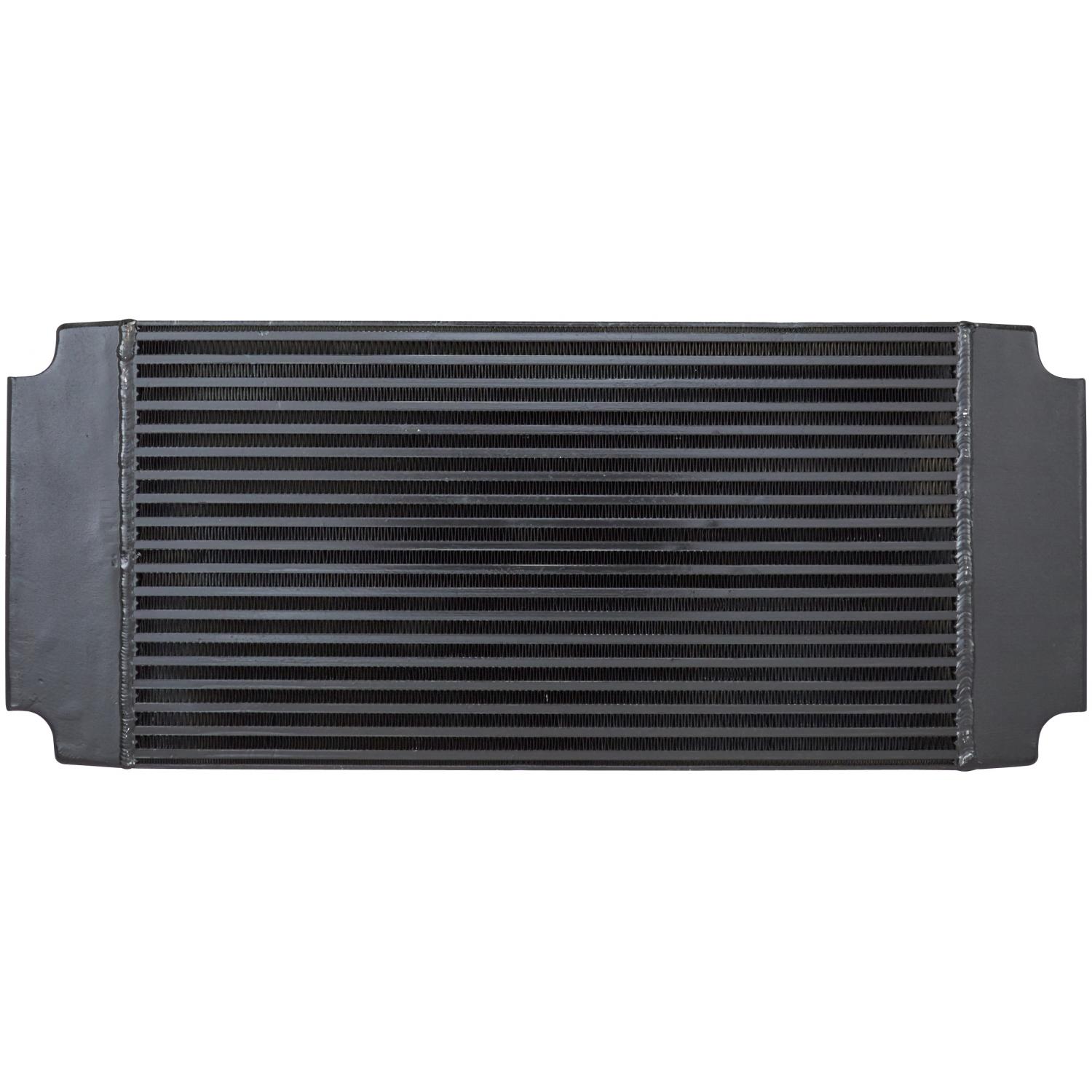 Spectra Premium 44019805 Intercooler product image 1 of 3