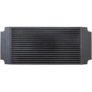 2010 Orion Bus Orion VII Intercooler