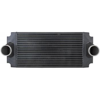 2009 Orion Bus Orion VII Intercooler Spectra Premium 44019805 image 2 of 3