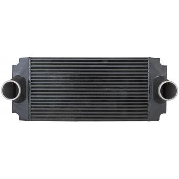 SPECTRA PREMIUM 44019805 - Turbocharger Intercooler Product image