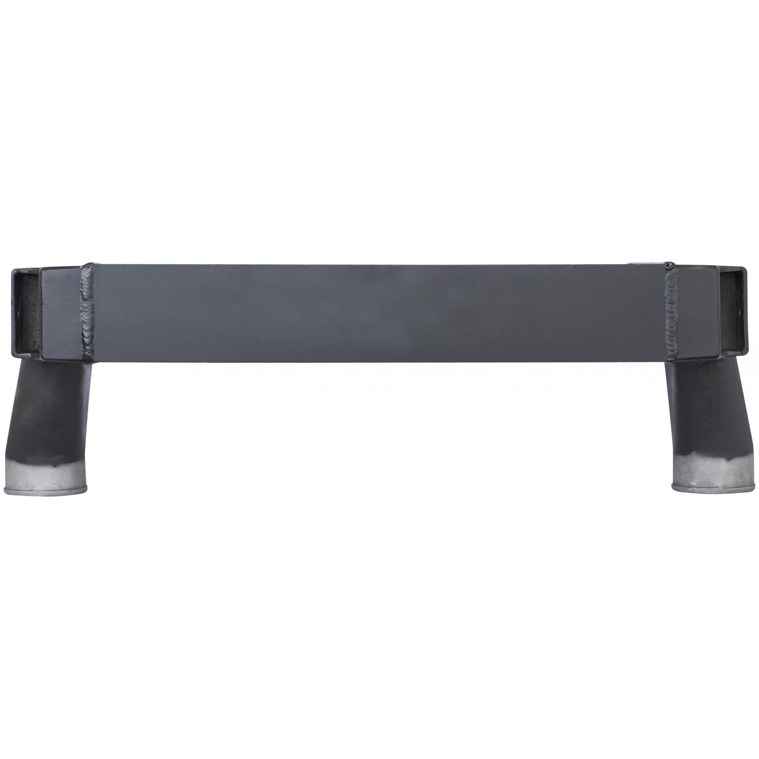 Spectra Premium 44019805 Intercooler product image 3 of 3