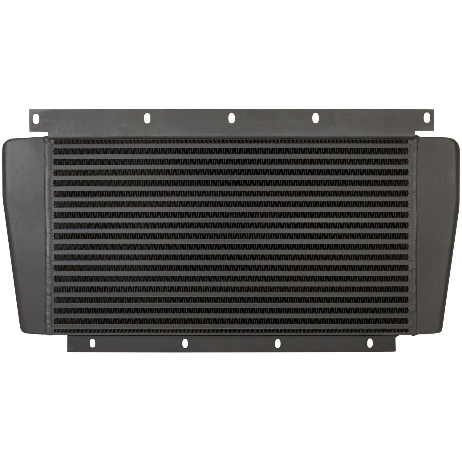 Spectra Premium 44063501 - Intercooler Spectra Premium 44063501 Intercooler product image 1 of 3