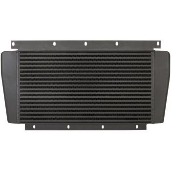 2001 International 4700LP Intercooler Spectra Premium 44063501 image 1 of 3