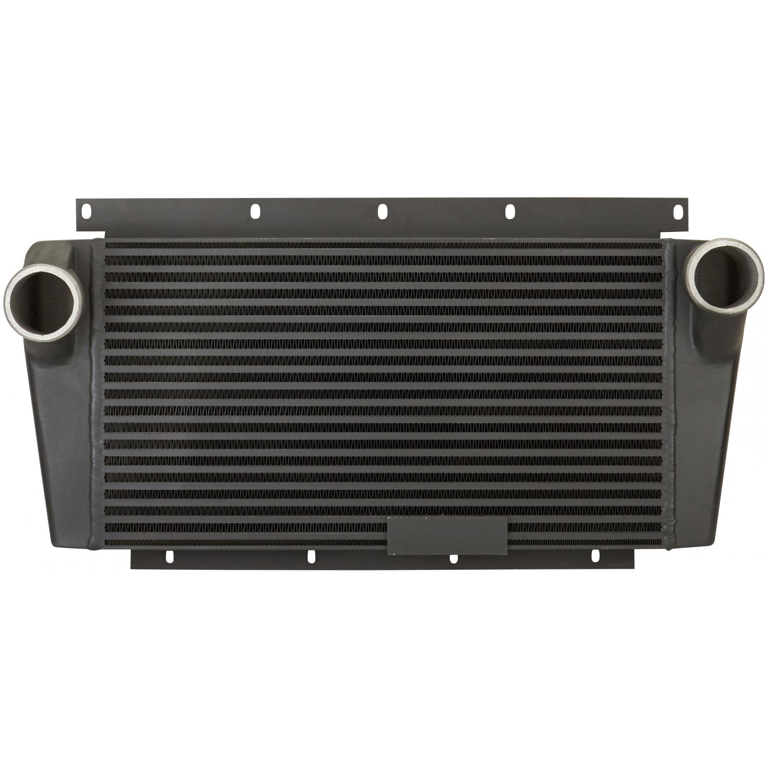 Spectra Premium 44063501 - Intercooler Spectra Premium 44063501 Intercooler product image 2 of 3