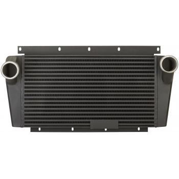 2001 International 4700LP Intercooler Spectra Premium 44063501 image 2 of 3