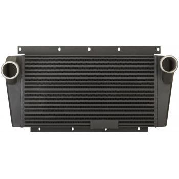 SPECTRA PREMIUM 44063501 - Turbocharger Intercooler Product image