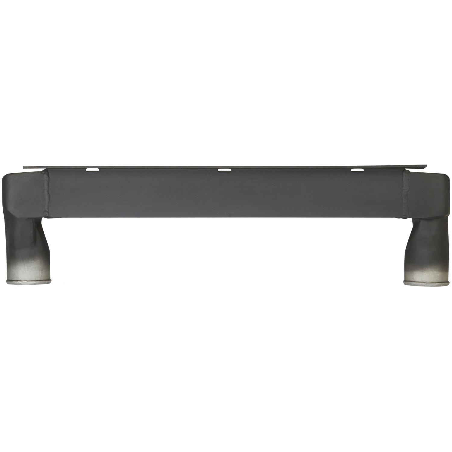 Spectra Premium 44063501 - Intercooler Spectra Premium 44063501 Intercooler product image 3 of 3