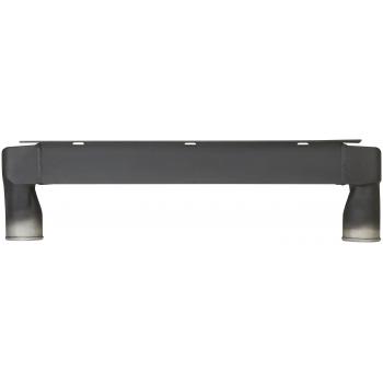 2001 International 4700LP Intercooler Spectra Premium 44063501 image 3 of 3