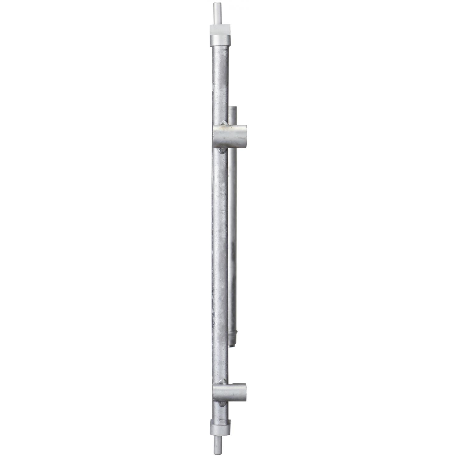 Spectra Premium 730001 - A/C Condenser Spectra Premium 730001 A/C Condenser product image 2 of 4