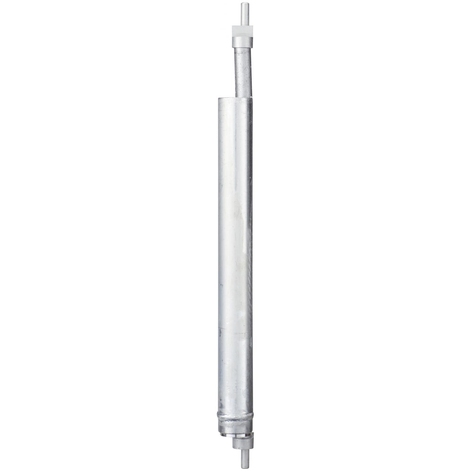 Spectra Premium 730001 - A/C Condenser Spectra Premium 730001 A/C Condenser product image 3 of 4