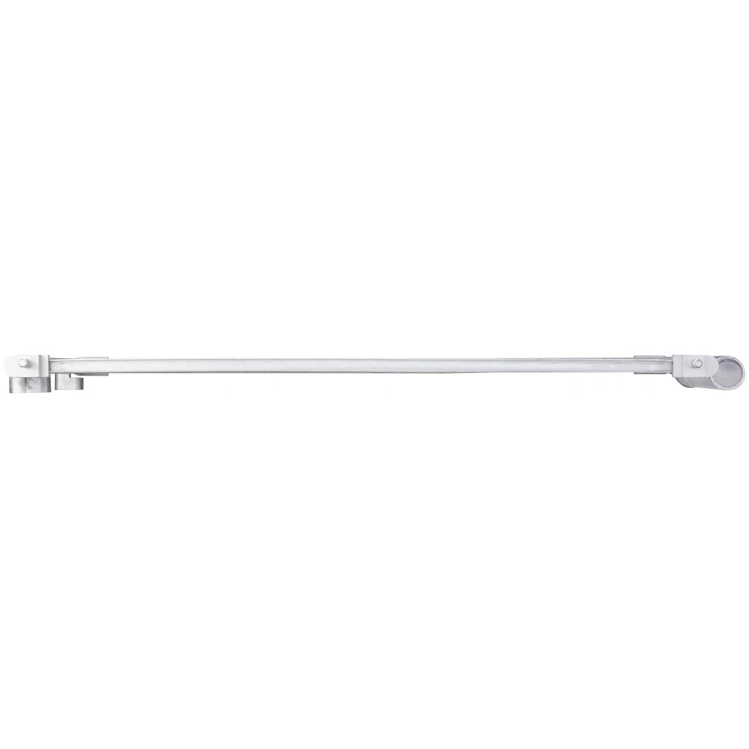 Spectra Premium 730001 - A/C Condenser Spectra Premium 730001 A/C Condenser product image 4 of 4