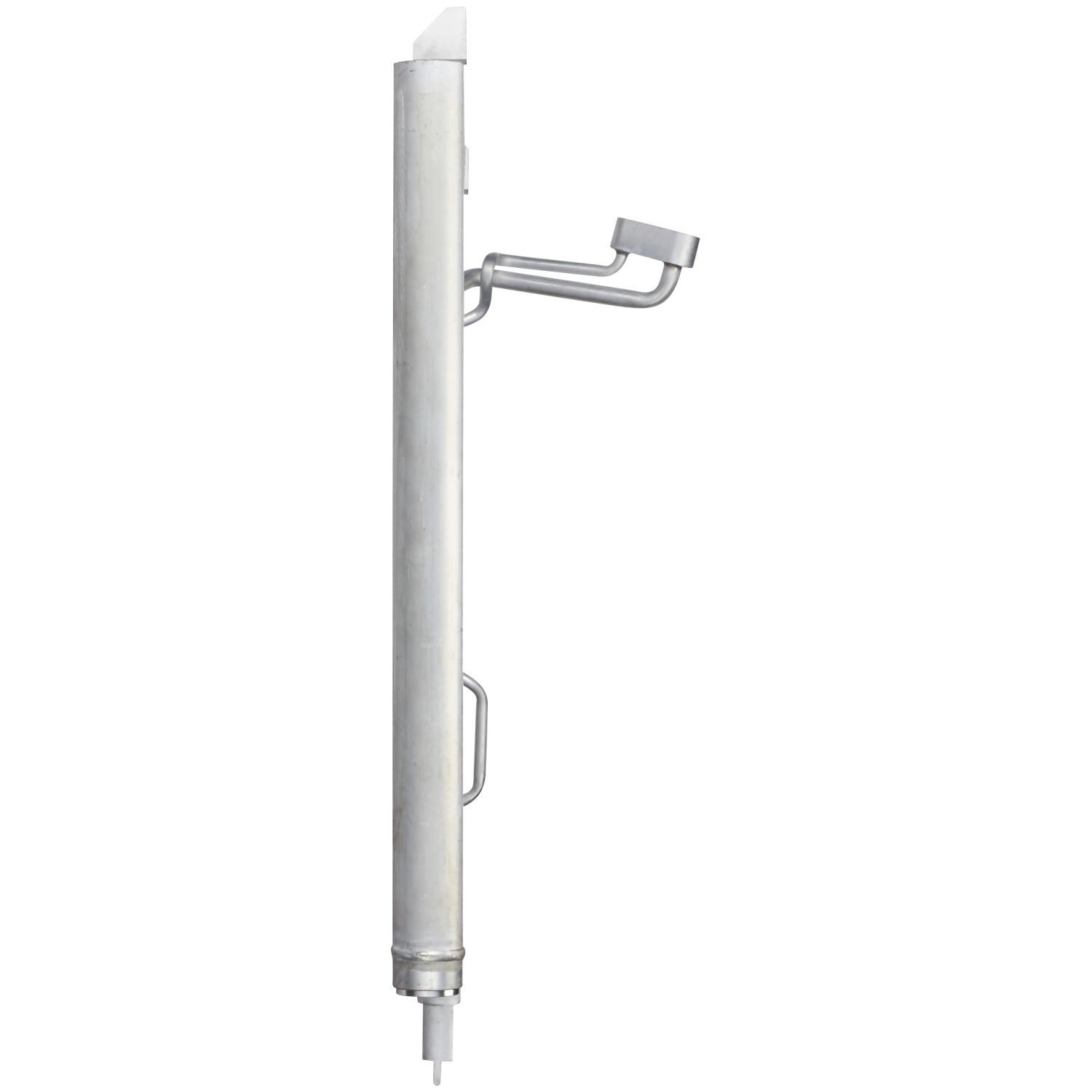 Spectra Premium 730003 A/C Condenser product image 2 of 4