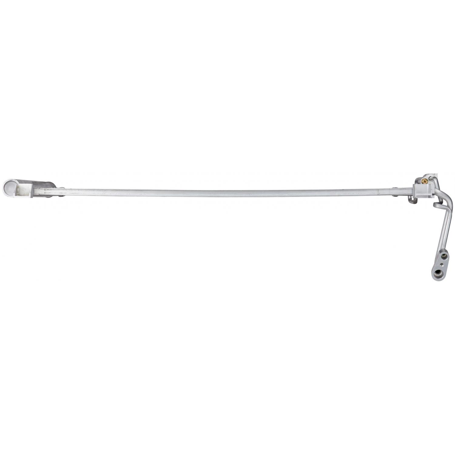 Spectra Premium 730003 A/C Condenser product image 4 of 4
