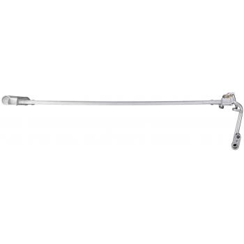 2015 Nissan Murano A/C Condenser Spectra Premium 730003 image 4 of 4