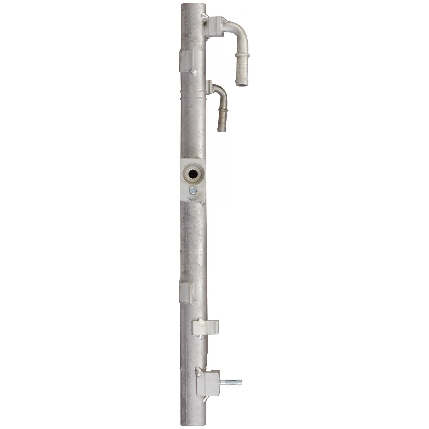 Spectra Premium 730005 - A/C Condenser Spectra Premium 730005 A/C Condenser product image 2 of 4