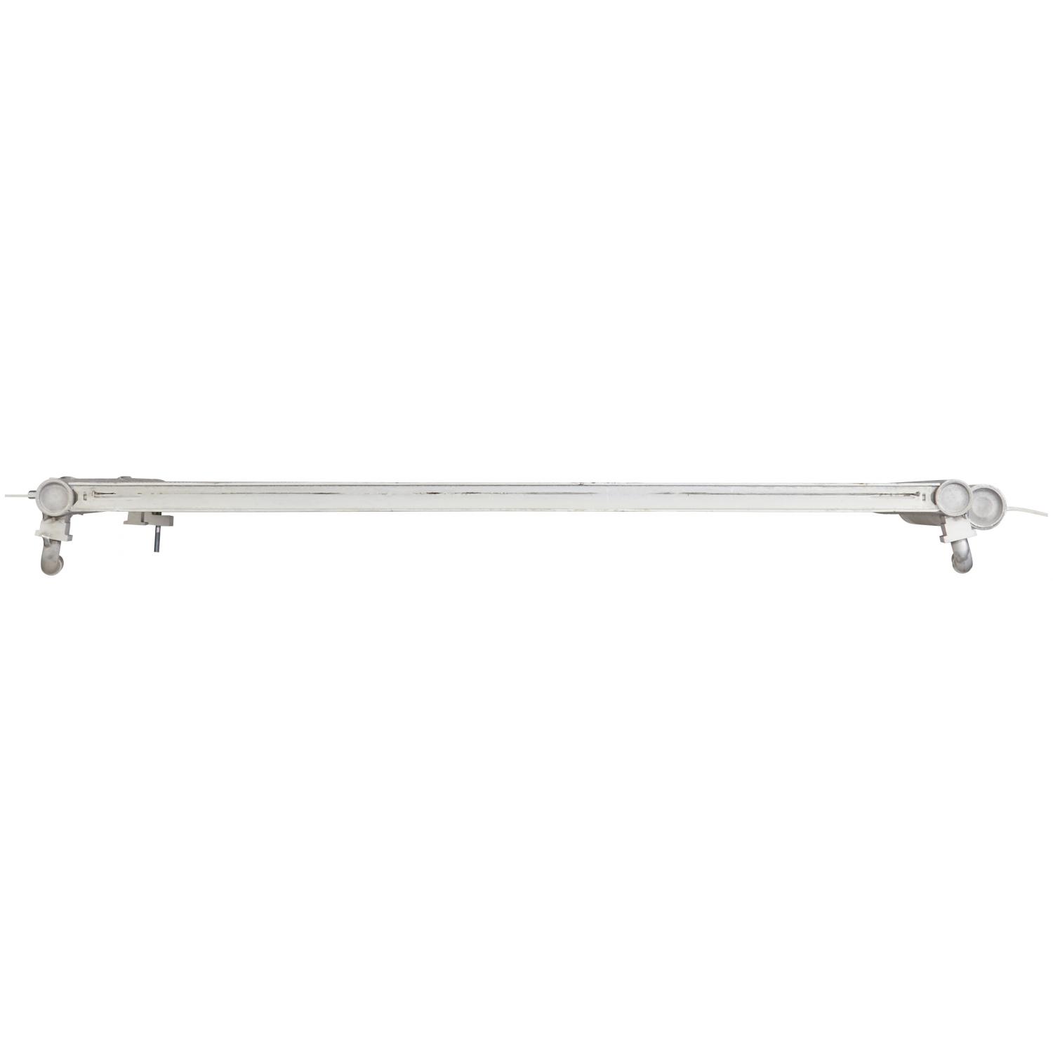 Spectra Premium 730005 - A/C Condenser Spectra Premium 730005 A/C Condenser product image 4 of 4