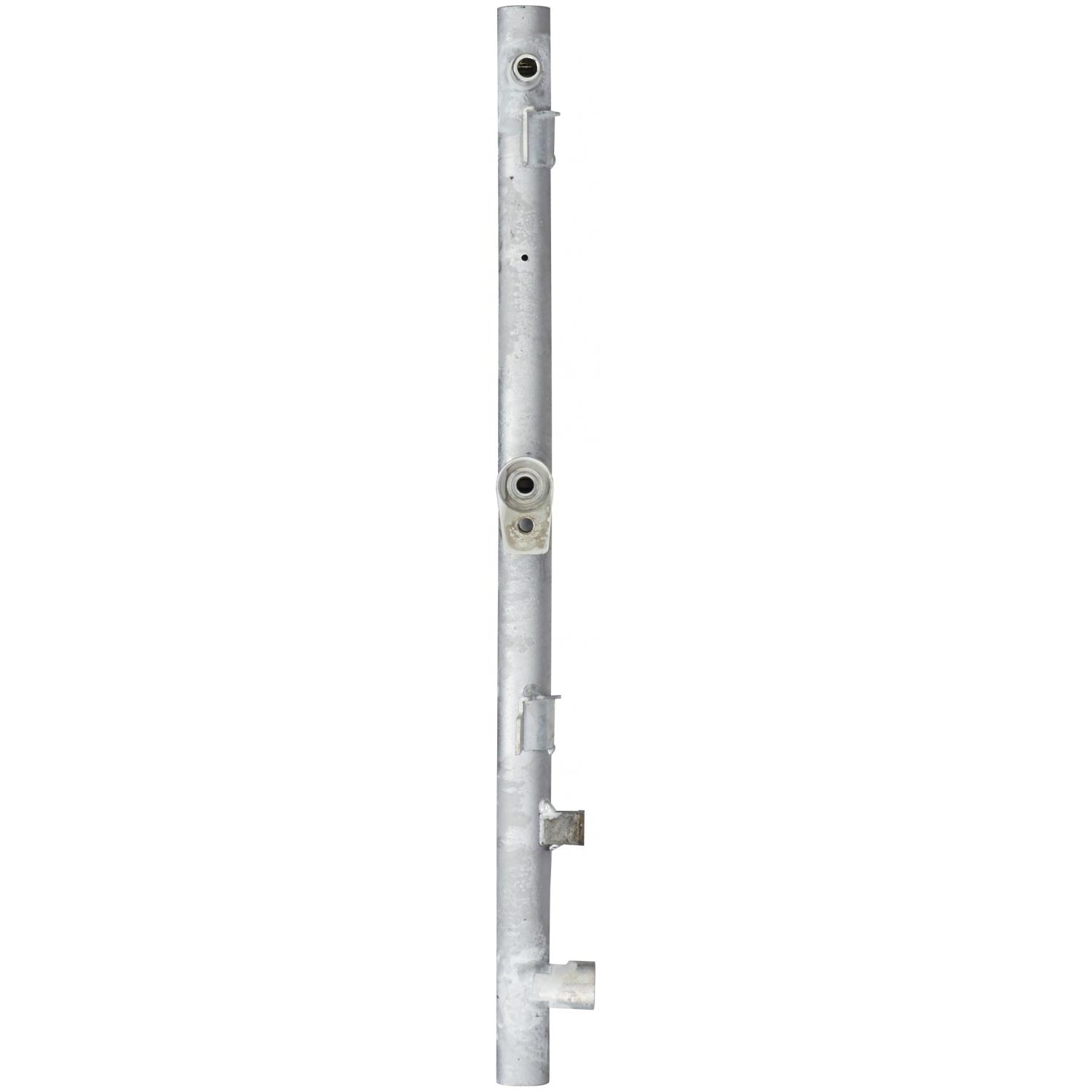 Spectra Premium 730006 - A/C Condenser Spectra Premium 730006 A/C Condenser product image 2 of 4