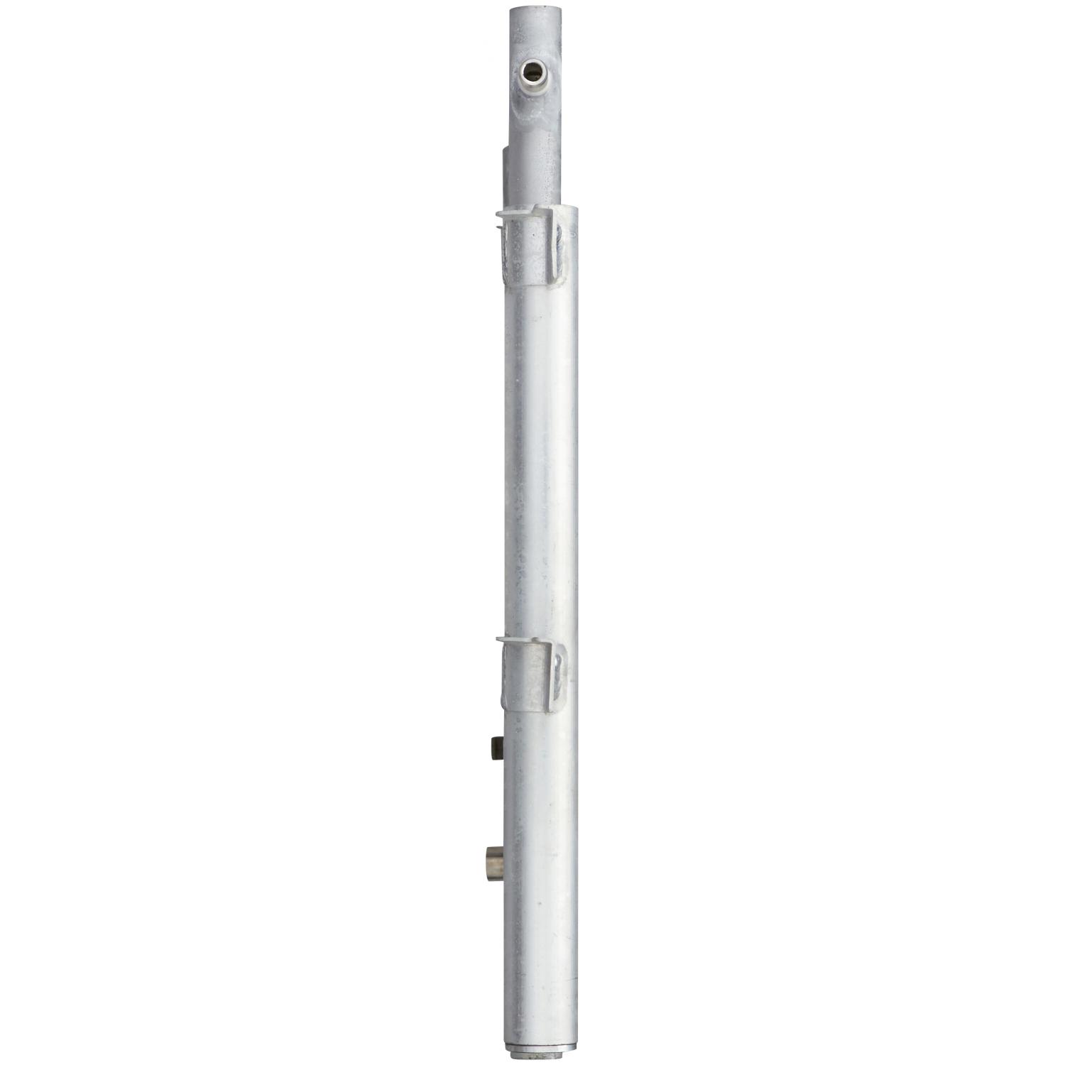 Spectra Premium 730006 - A/C Condenser Spectra Premium 730006 A/C Condenser product image 3 of 4