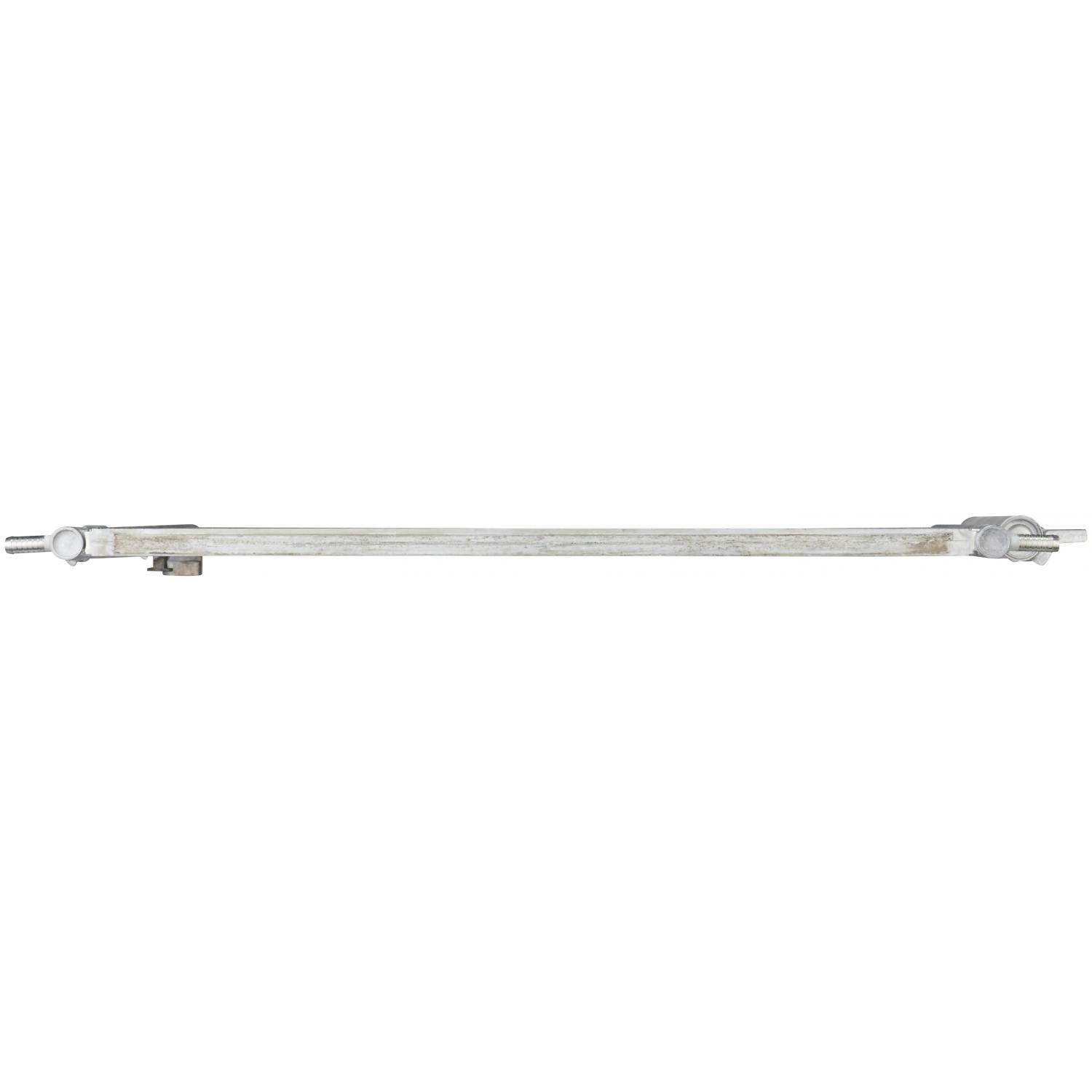 Spectra Premium 730006 - A/C Condenser Spectra Premium 730006 A/C Condenser product image 4 of 4