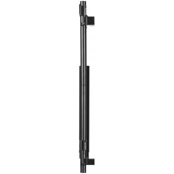 2019 Honda Civic A/C Condenser Spectra Premium 730007 image 2 of 4