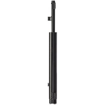 2019 Honda Civic A/C Condenser Spectra Premium 730007 image 3 of 4
