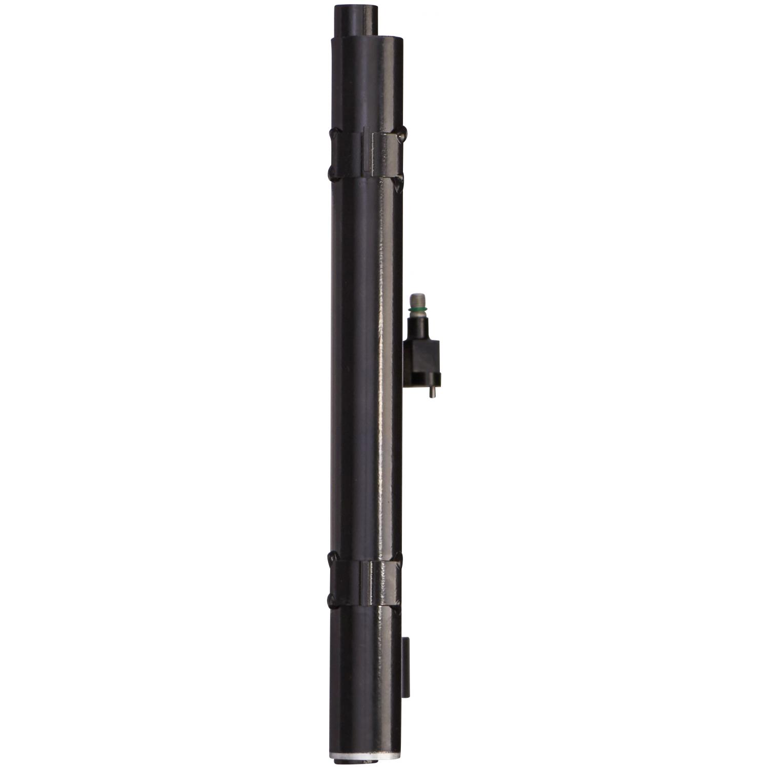 Spectra Premium 730010 A/C Condenser product image 2 of 4