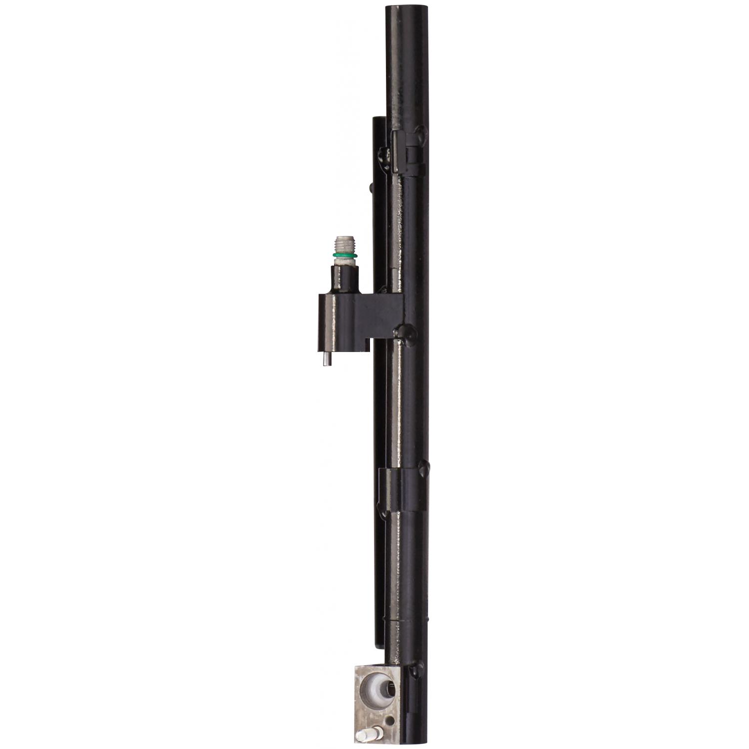 Spectra Premium 730010 A/C Condenser product image 3 of 4