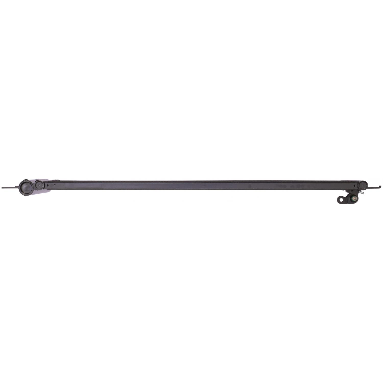 Spectra Premium 730010 A/C Condenser product image 4 of 4