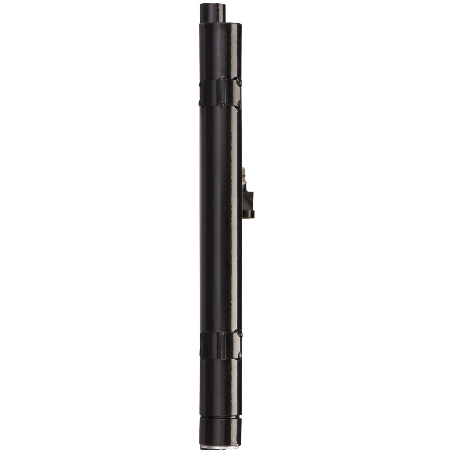 Spectra Premium 730011 - A/C Condenser Spectra Premium 730011 A/C Condenser product image 2 of 4