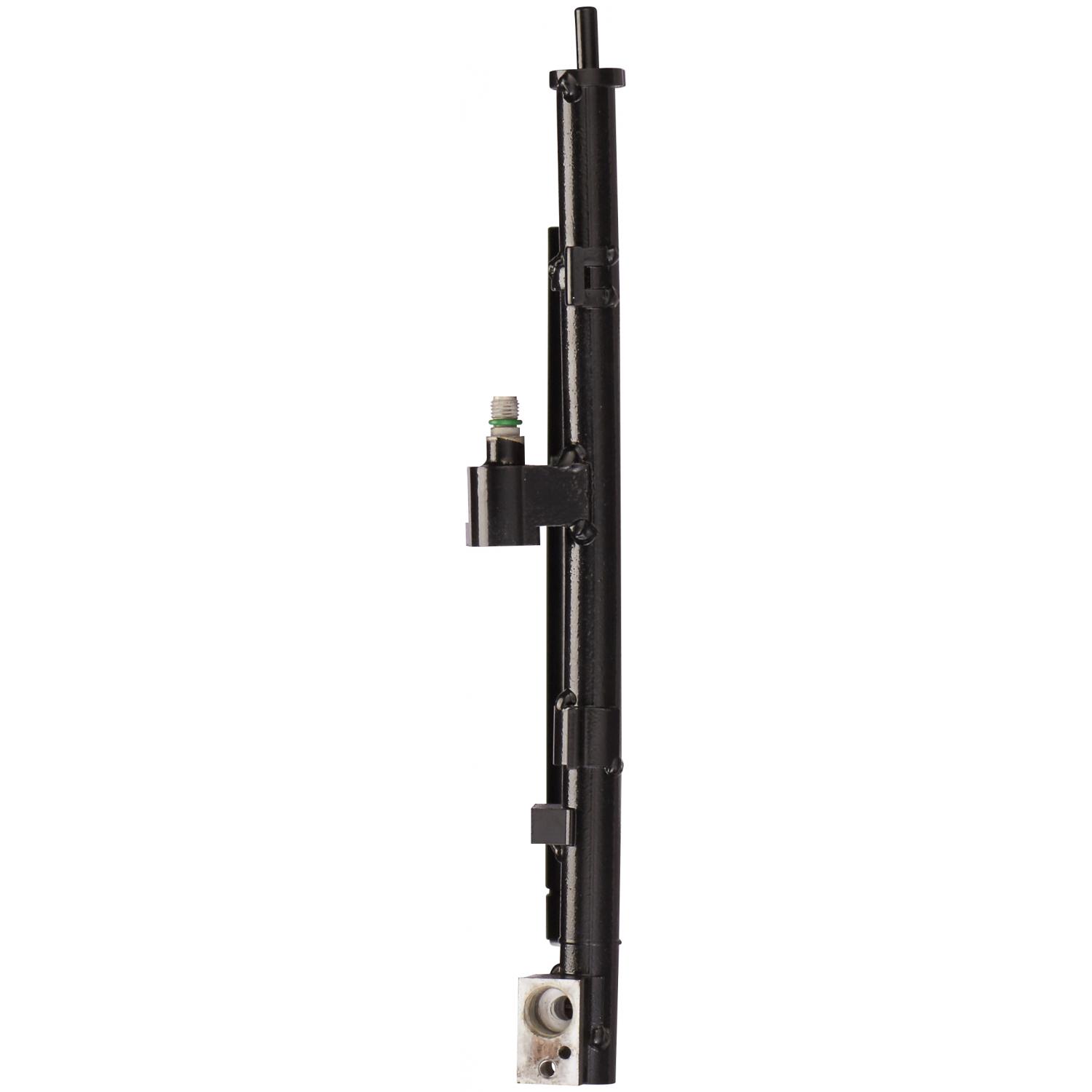 Spectra Premium 730011 - A/C Condenser Spectra Premium 730011 A/C Condenser product image 3 of 4