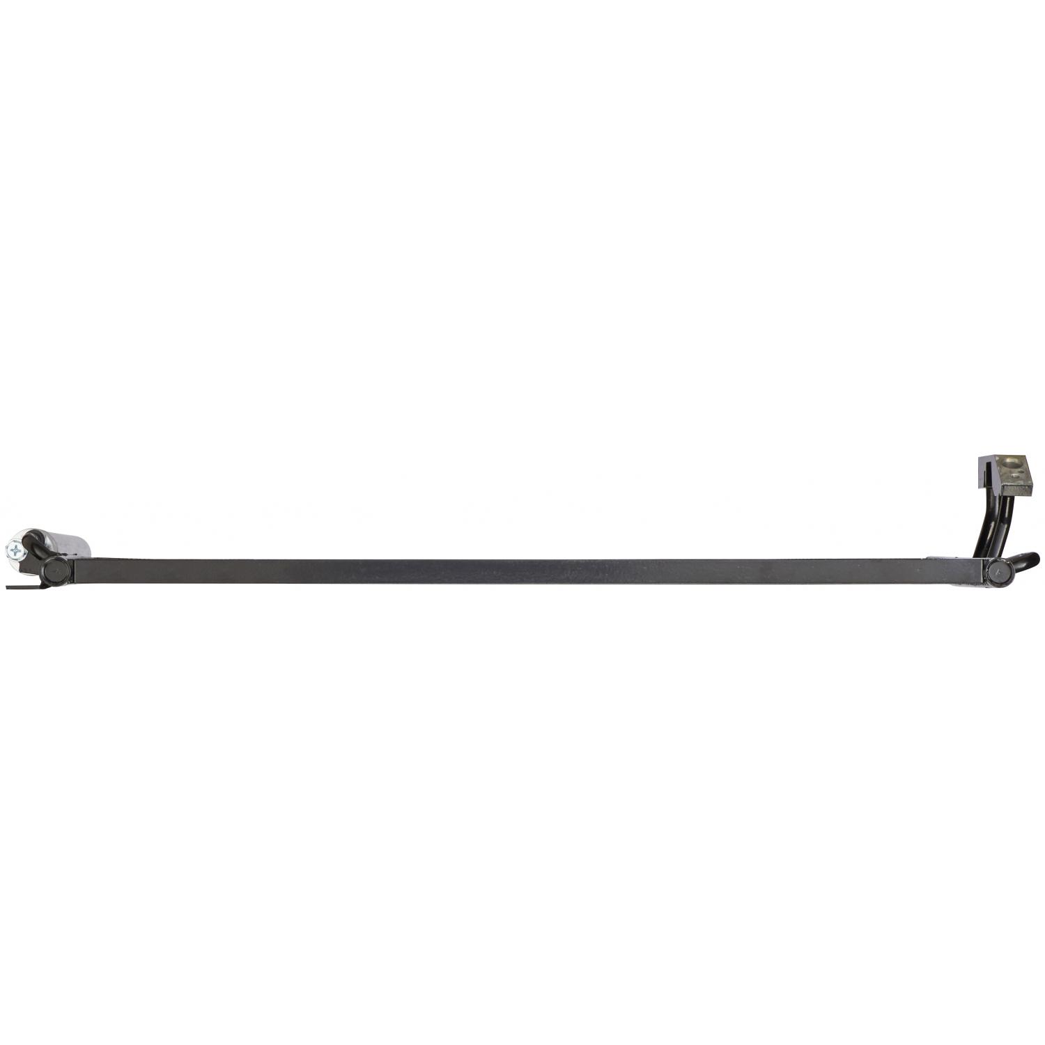 Spectra Premium 730012 - A/C Condenser Spectra Premium 730012 A/C Condenser product image 1 of 4