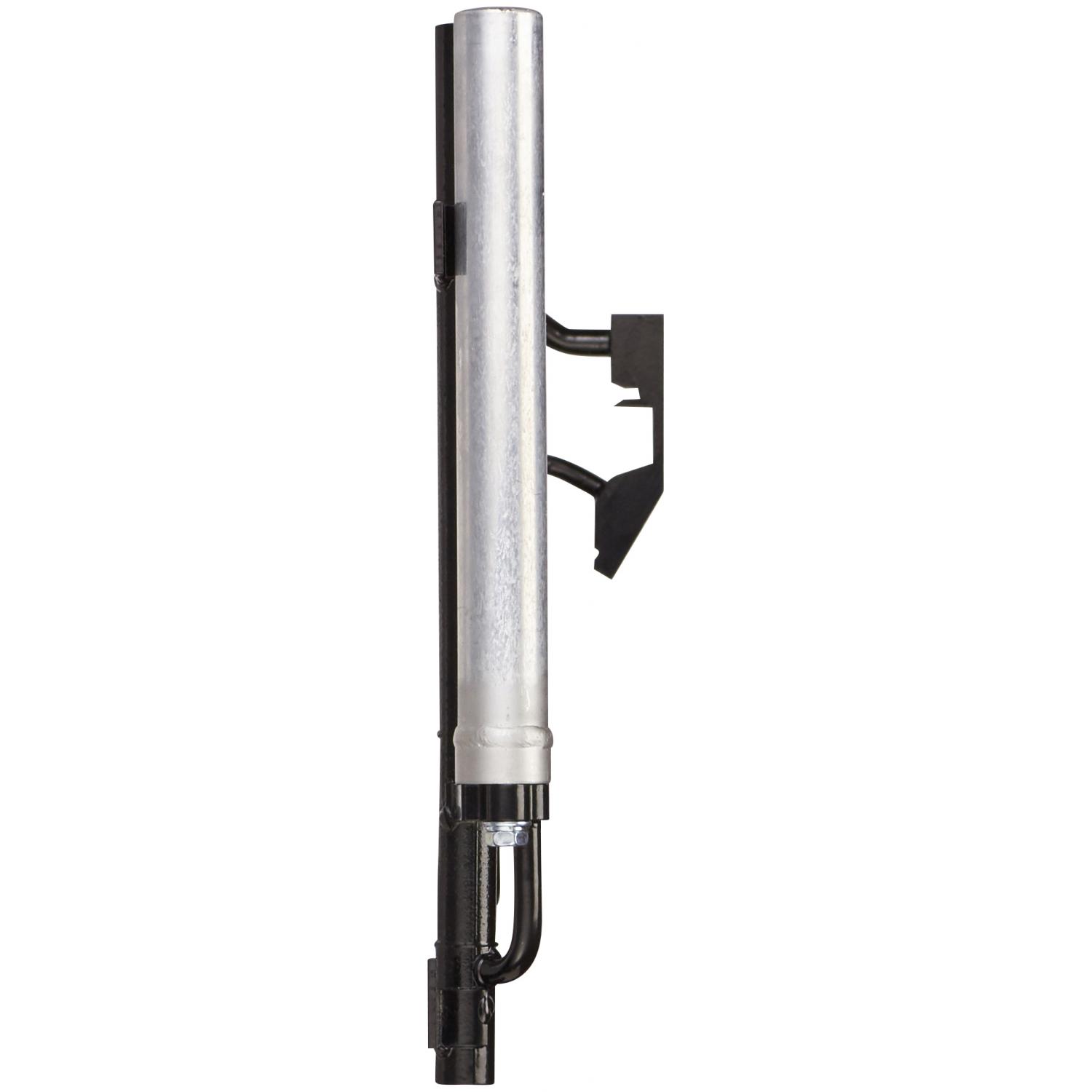 Spectra Premium 730012 - A/C Condenser Spectra Premium 730012 A/C Condenser product image 3 of 4