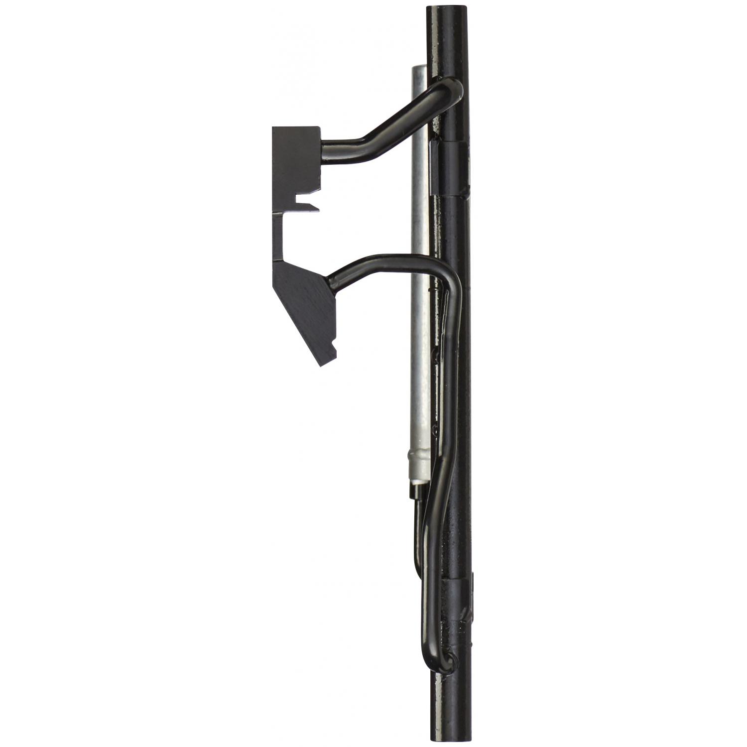 Spectra Premium 730012 - A/C Condenser Spectra Premium 730012 A/C Condenser product image 4 of 4