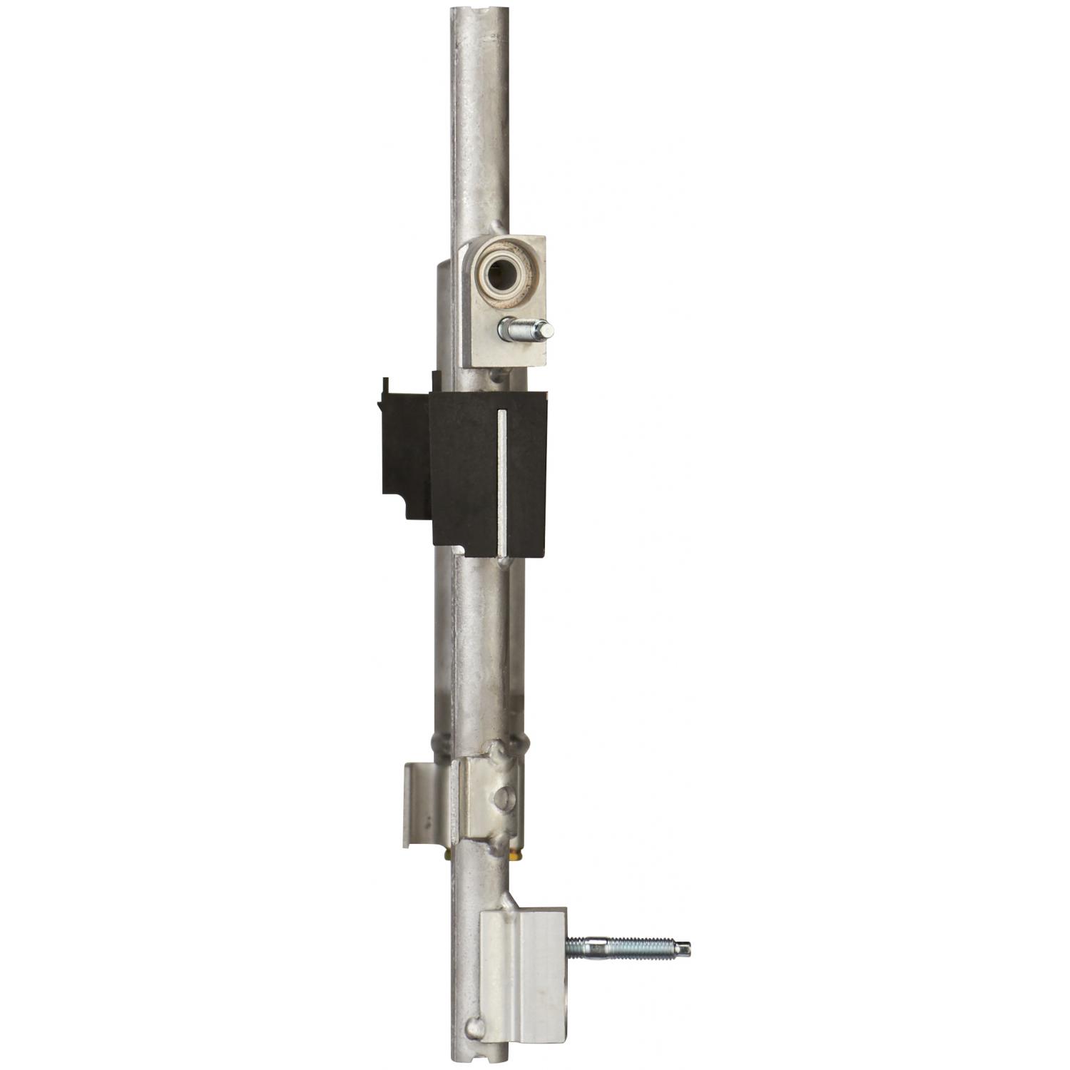 Spectra Premium 730013 - A/C Condenser Spectra Premium 730013 A/C Condenser product image 2 of 4