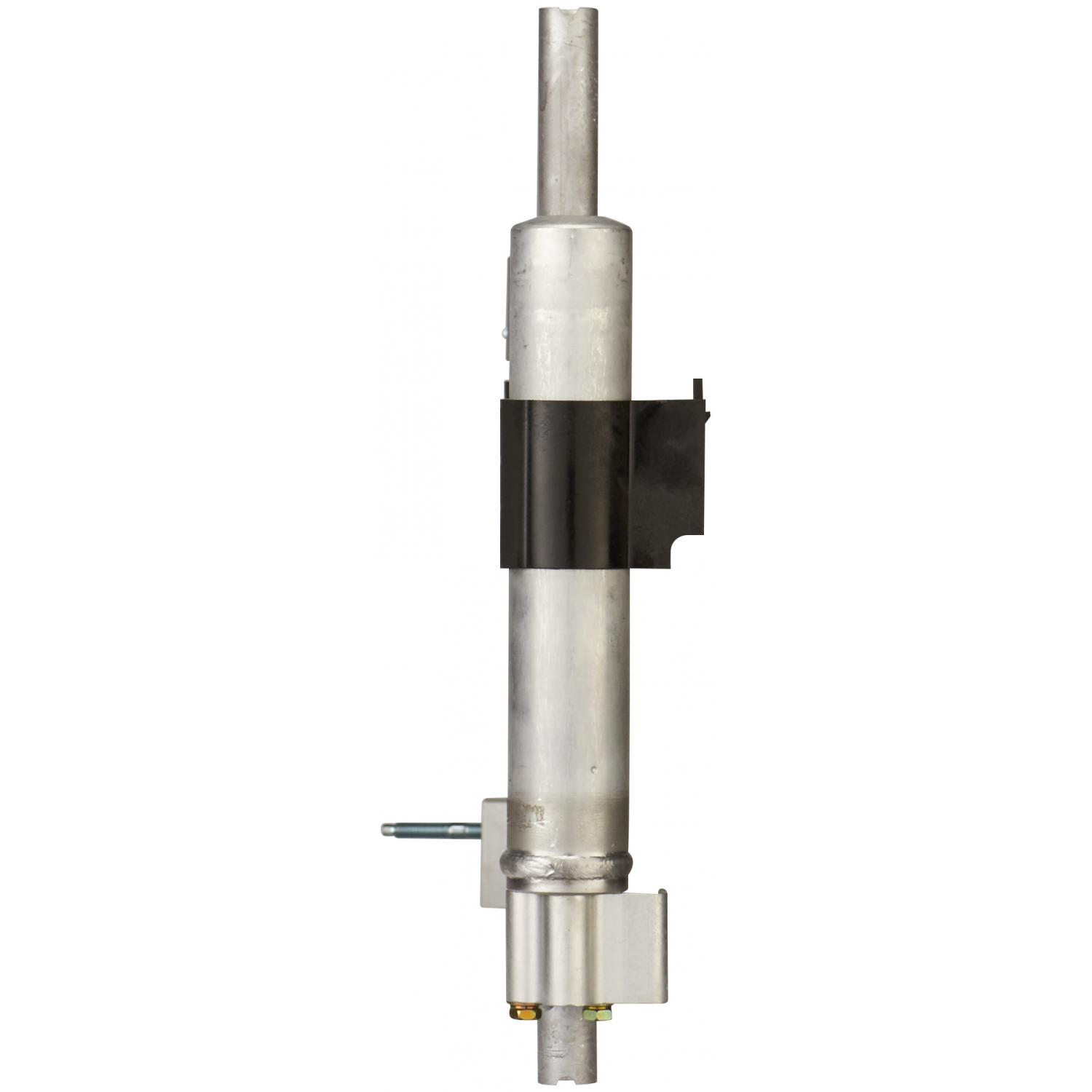 Spectra Premium 730013 - A/C Condenser Spectra Premium 730013 A/C Condenser product image 3 of 4
