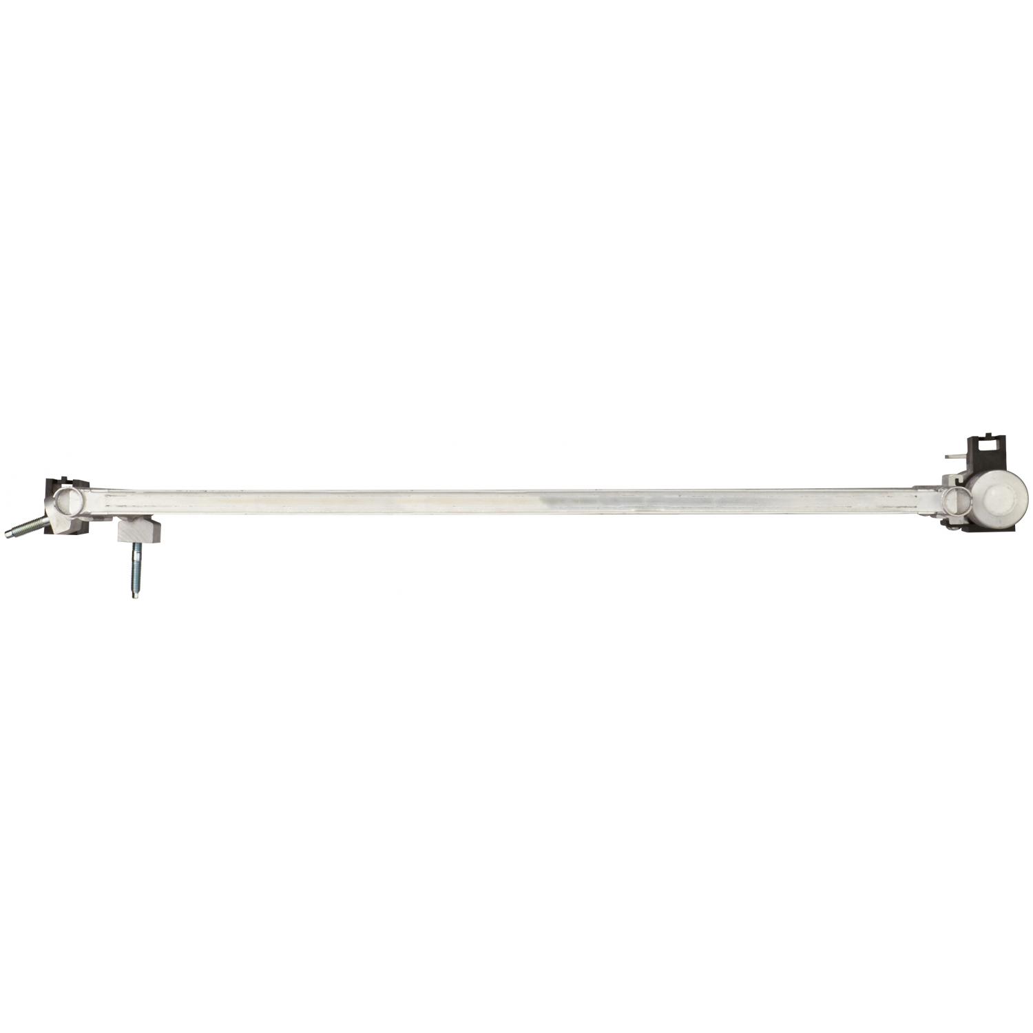 Spectra Premium 730013 - A/C Condenser Spectra Premium 730013 A/C Condenser product image 4 of 4