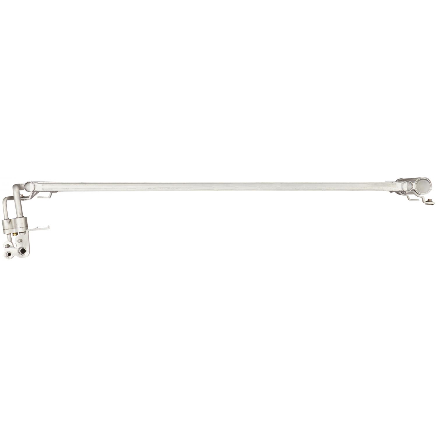 Spectra Premium 730014 - A/C Condenser Spectra Premium 730014 A/C Condenser product image 4 of 4