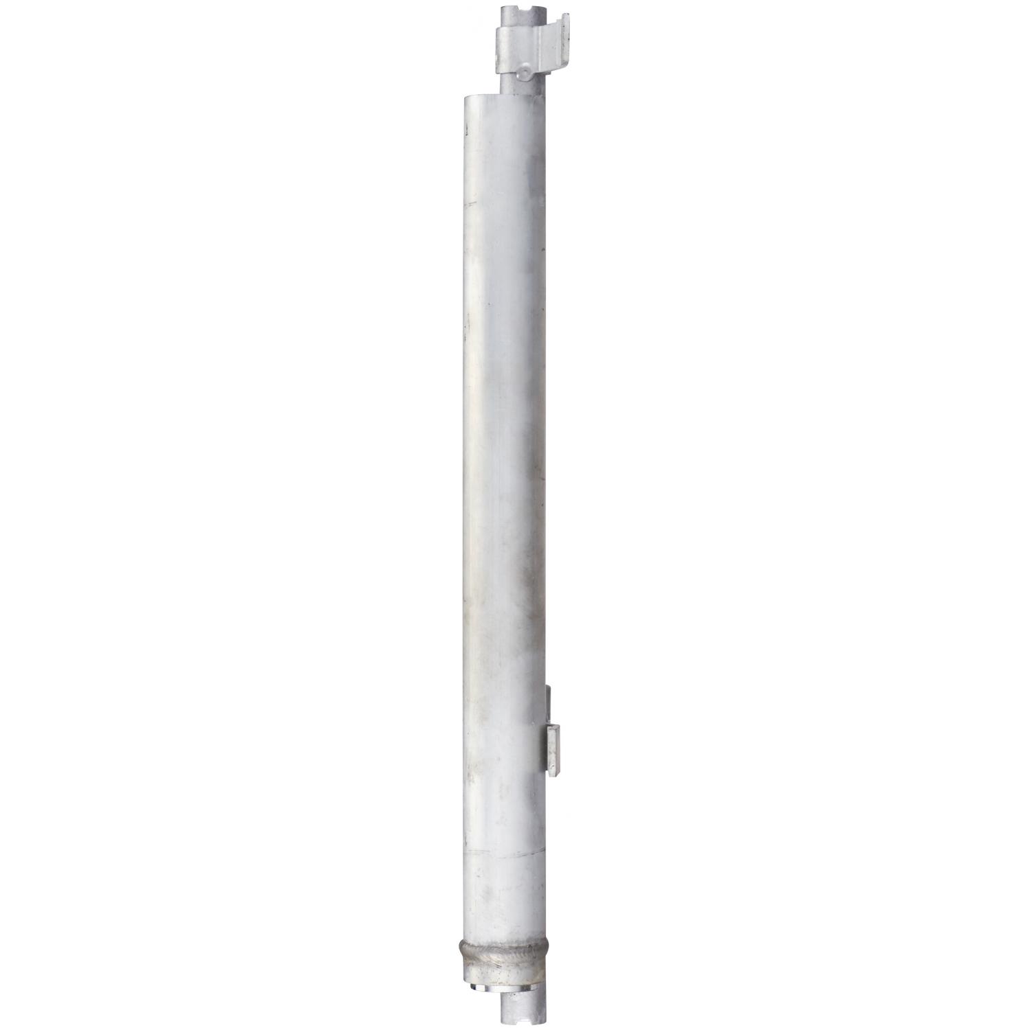 Spectra Premium 730015 - A/C Condenser Spectra Premium 730015 A/C Condenser product image 3 of 4
