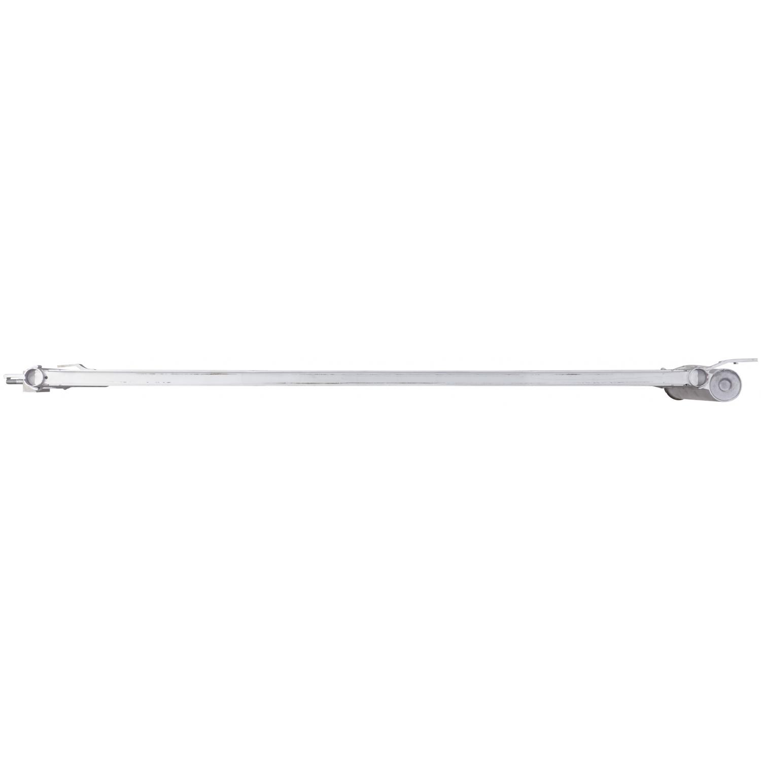 Spectra Premium 730015 - A/C Condenser Spectra Premium 730015 A/C Condenser product image 4 of 4