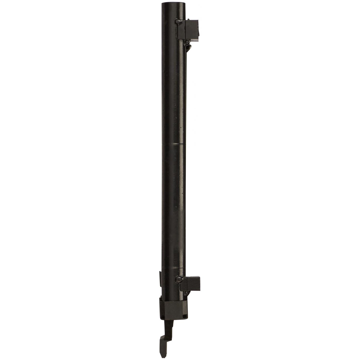 Spectra Premium 730016 - A/C Condenser Spectra Premium 730016 A/C Condenser product image 2 of 4