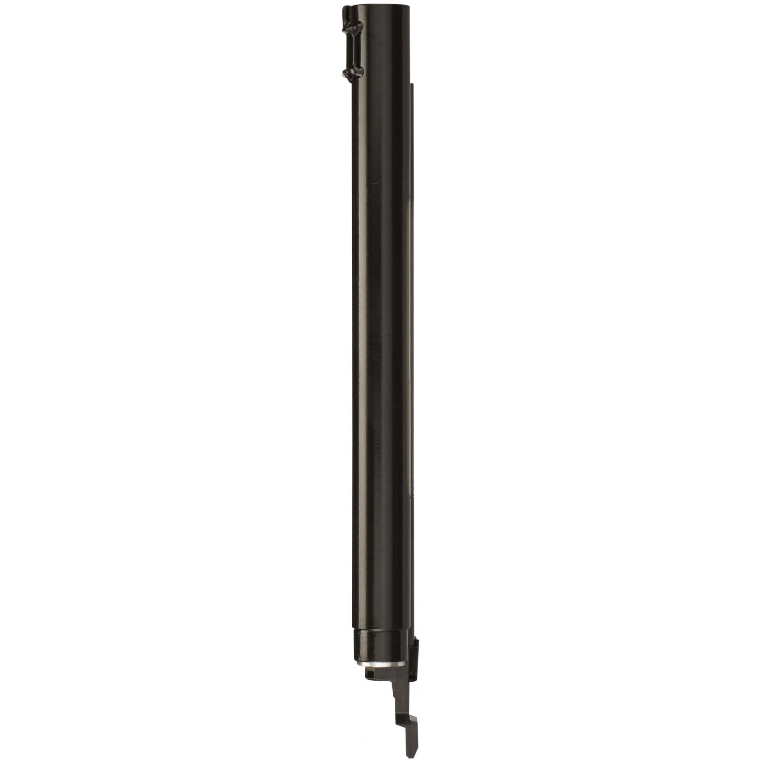 Spectra Premium 730016 - A/C Condenser Spectra Premium 730016 A/C Condenser product image 3 of 4